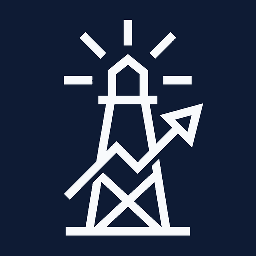 InvestBeacon