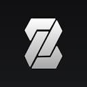 8lends logo