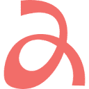 Afranga logo