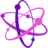 Debitum logo