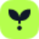 Logo von Go & Grow (Bondora)