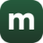 Logo von Mintos