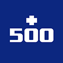 Plus500