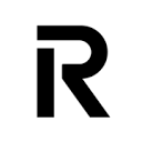 Revolut Trading
