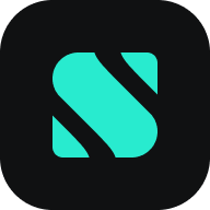 Scalable Capital